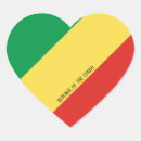 Buscar patria pegatinas Marcar