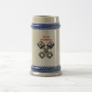 Buscar pistones tazas Motor