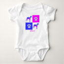 Buscar whippet bebe ropa Capilla