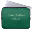 Buscar felices navidad fundas Diseño