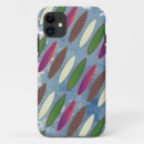 Buscar hawaiano iphone fundas Surfista