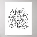 Buscar letra l posters Para todos