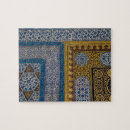 Buscar oriente medio puzzles Pavo