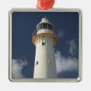 Buscar turcos adornos Gran isla turca