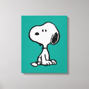 Buscar domingo arte Charles m schulz