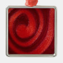 Buscar esmalte de uñas adornos Belleza