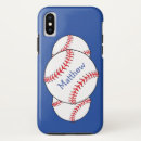 Buscar baloncesto iphone fundas Softball