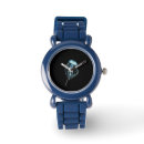 Buscar fun relojes Niños