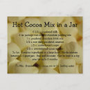 Buscar melcocha postales Chocolate