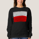 Buscar bandera de polonia sudaderas Marcar