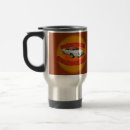 Buscar cuatro tazas General y unisex