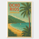 Buscar ocho imanes Jamaica