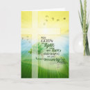 Buscar animaciones tarjetas General y unisex