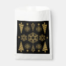 Buscar de navidad bolsas recuerdos General y unisex
