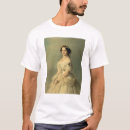 Buscar decollete camisetas Longitud