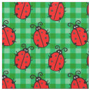 Buscar ladybug manualidades Insecto