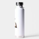 Buscar grabado agua botellas Divertido