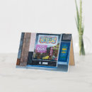 Buscar horóscopo tarjetas Pisar