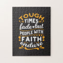 Buscar religioso puzzles General y unisex
