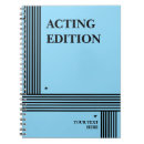 Buscar actor libretas Jugar