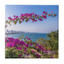 Buscar hua hin Tailandia