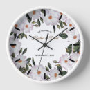 Buscar beautiful relojes de pared Para ellos