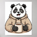 Buscar panda kawaii posters Adorable