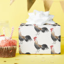Buscar granja papel de regalo País