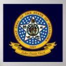 Buscar autorización posters Oklahoma