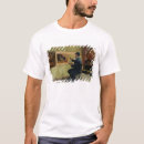Buscar tubo interior camisetas Retrato