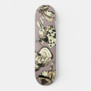 Buscar alicia tablas de skate Alice