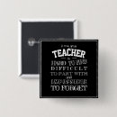 Buscar de agradecimiento chapas Profesores