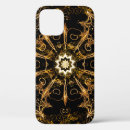 Buscar nieve fresca iphone fundas Fresco