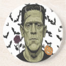 Buscar funny posavasos Beber