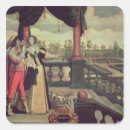 Buscar olores pegatinas Flores