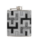 Buscar materias textiles Materia textil