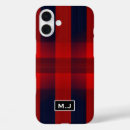 Buscar relleno iphone fundas Patrón