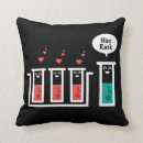 Buscar tubo cojines Ciencia