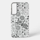 Buscar libélula samsung fundas Naturaleza