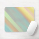 Buscar en colores pastel alfombrillas de raton Rayas