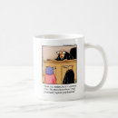 Buscar judicial tazas Ley