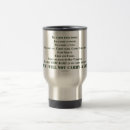 Buscar anti tazas Cita