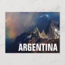 Buscar argentina fotografía América del sur