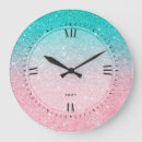 Buscar comedia relojes de pared Moderno
