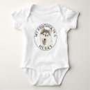 Buscar casera bebe ropa Para niños
