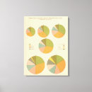 Buscar nacionalidades posters Litografiado