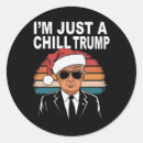 Buscar chico malo pegatinas Familia