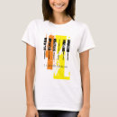 Buscar teclado de piano camisetas Pianista