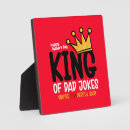 Buscar chistes placas fotograbadas Chistes de papá