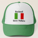 Buscar béseme gorras Soy